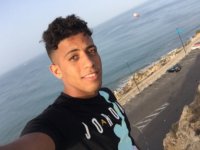 صورة العضو