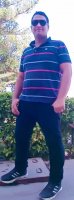 موقع زواج