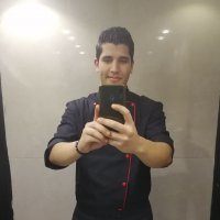 La photo du membre