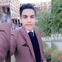 Member's photo