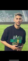 موقع زواج