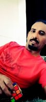 موقع زواج