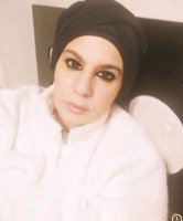 موقع زواج