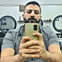موقع زواج