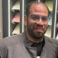 موقع زواج