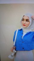 موقع زواج