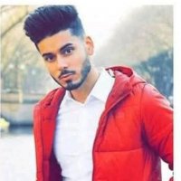 موقع زواج
