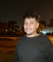 Marriage website