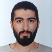 Marriage website