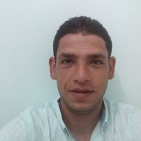 Marriage website