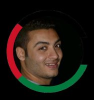 موقع زواج