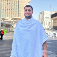 موقع زواج