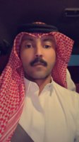 موقع زواج