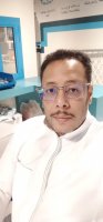 موقع زواج