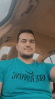 Marriage website