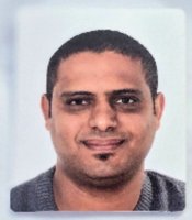 موقع زواج