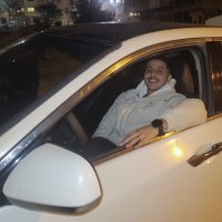موقع زواج
