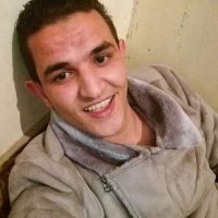 موقع زواج