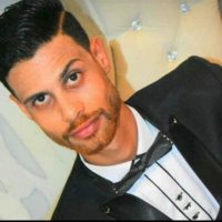 صورة العضو