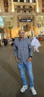 صورة العضو