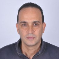 موقع زواج