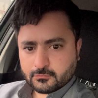 صورة العضو