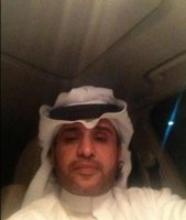 موقع زواج