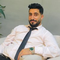 Marriage website