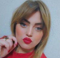 صورة العضو