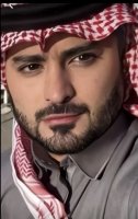 صورة العضو