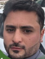 صورة العضو