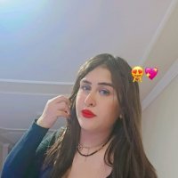موقع زواج
