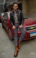 موقع زواج