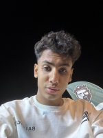 صورة العضو