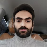 صورة العضو