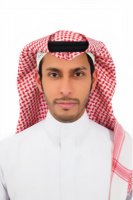 Marriage website