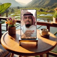 موقع زواج