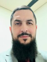 Marriage website