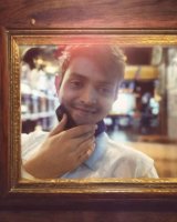 Marriage website