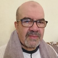 Marriage website