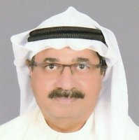 Marriage website
