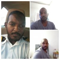 موقع زواج