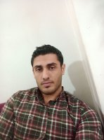 Marriage website