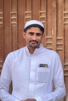 Marriage website