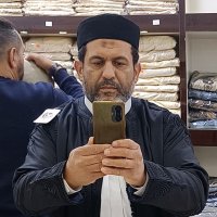 موقع زواج