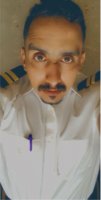 موقع زواج