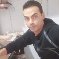 موقع زواج
