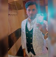 Marriage website