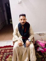 Marriage website