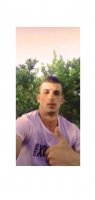 موقع زواج